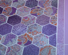 Kilim Naxos