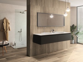 Koen Ape Ceramica