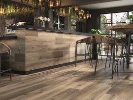 Koen Ape Ceramica