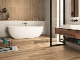 Koen Ape Ceramica