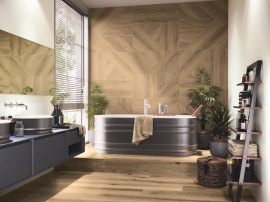 Koen Ape Ceramica