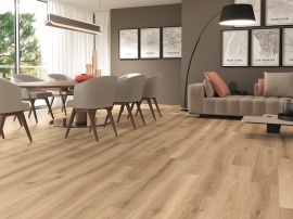 Koen Ape Ceramica