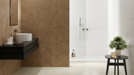 LEGNO Azteca
