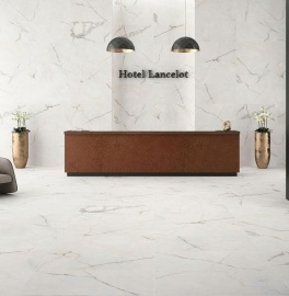 Lancelot STN Ceramica