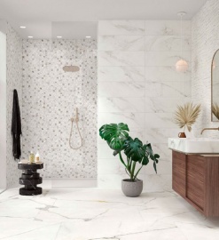 Lancelot STN Ceramica