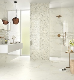 Lancelot STN Ceramica