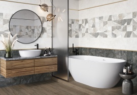 Land Alma Ceramica (Уралкерамика)