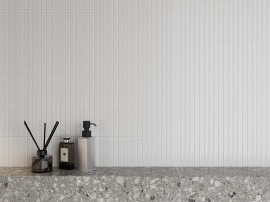 Lane Gracia Ceramica