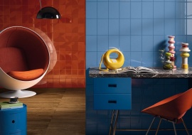 Let it bee Imola Ceramica