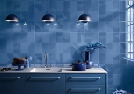 Let it bee Imola Ceramica
