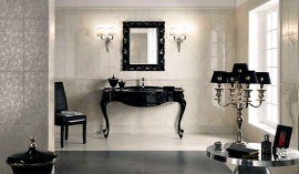 Lirica Gardenia Orchidea (Versace)