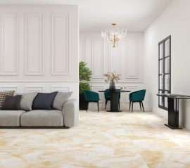 Liston Eurotile Ceramica