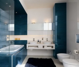 Lumina FAP Ceramiche