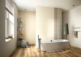 MASH-UP Imola Ceramica