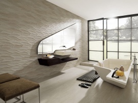 Madagascar Porcelanosa