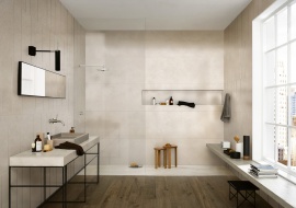 Magnifica MARAZZI Italy