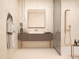 Majorca Sina Tile