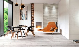Maker Naxos