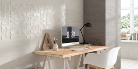 Manchester Ecoceramic