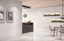 Marble Love Ceramic Tiles