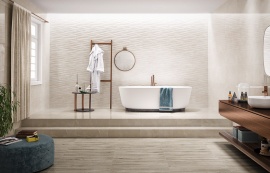 Marble Love Ceramic Tiles