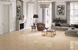 Marble Love Ceramic Tiles