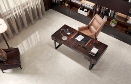 Marble Love Ceramic Tiles