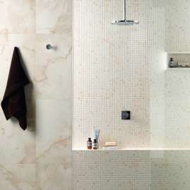 Marble Way ABK
