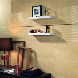 Marble Way ABK