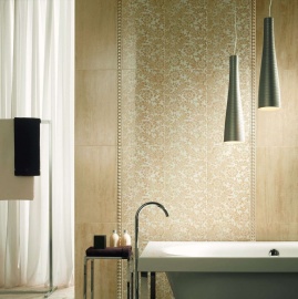 Marble Way ABK