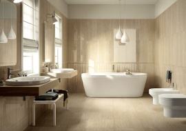 Marbleline MARAZZI Italy