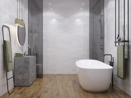 Marmo Milano Golden Tile (Харьков)