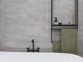 Marmo Milano Golden Tile (Харьков)