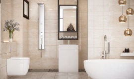 Marmo Milano Golden Tile (Харьков)