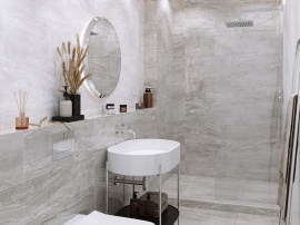 Marmo Milano Golden Tile (Харьков)
