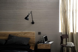 Materika MARAZZI Italy
