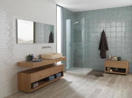Mediterranea LAntic Colonial