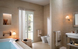 Meltin FAP Ceramiche