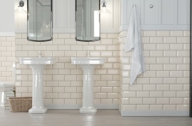 Metrotiles Golden Tile (Харьков)