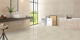 Milano Ecoceramic