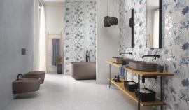 Milano Mood FAP Ceramiche