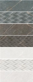Minos Sina Tile