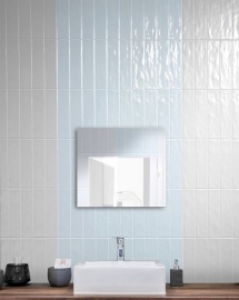 Miracle Monopole Ceramica