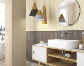 Mirage Monopole Ceramica