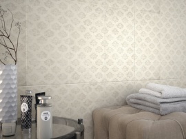 Mito Ape Ceramica