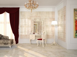 Mito Ape Ceramica