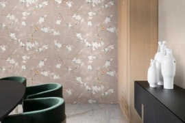 Mixed Ragno Marazzi