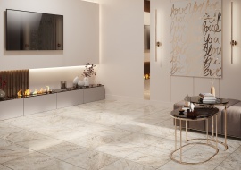 Modena Beryoza Ceramica