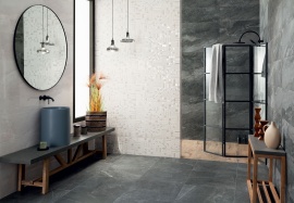 Modern Basalt Tubadzin