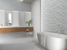 Modica Sina Tile